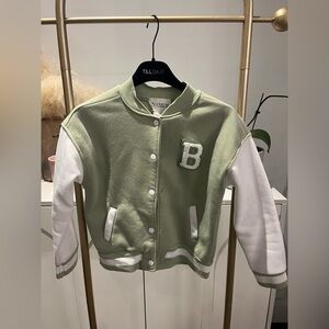 100% polyester hoodie for kids